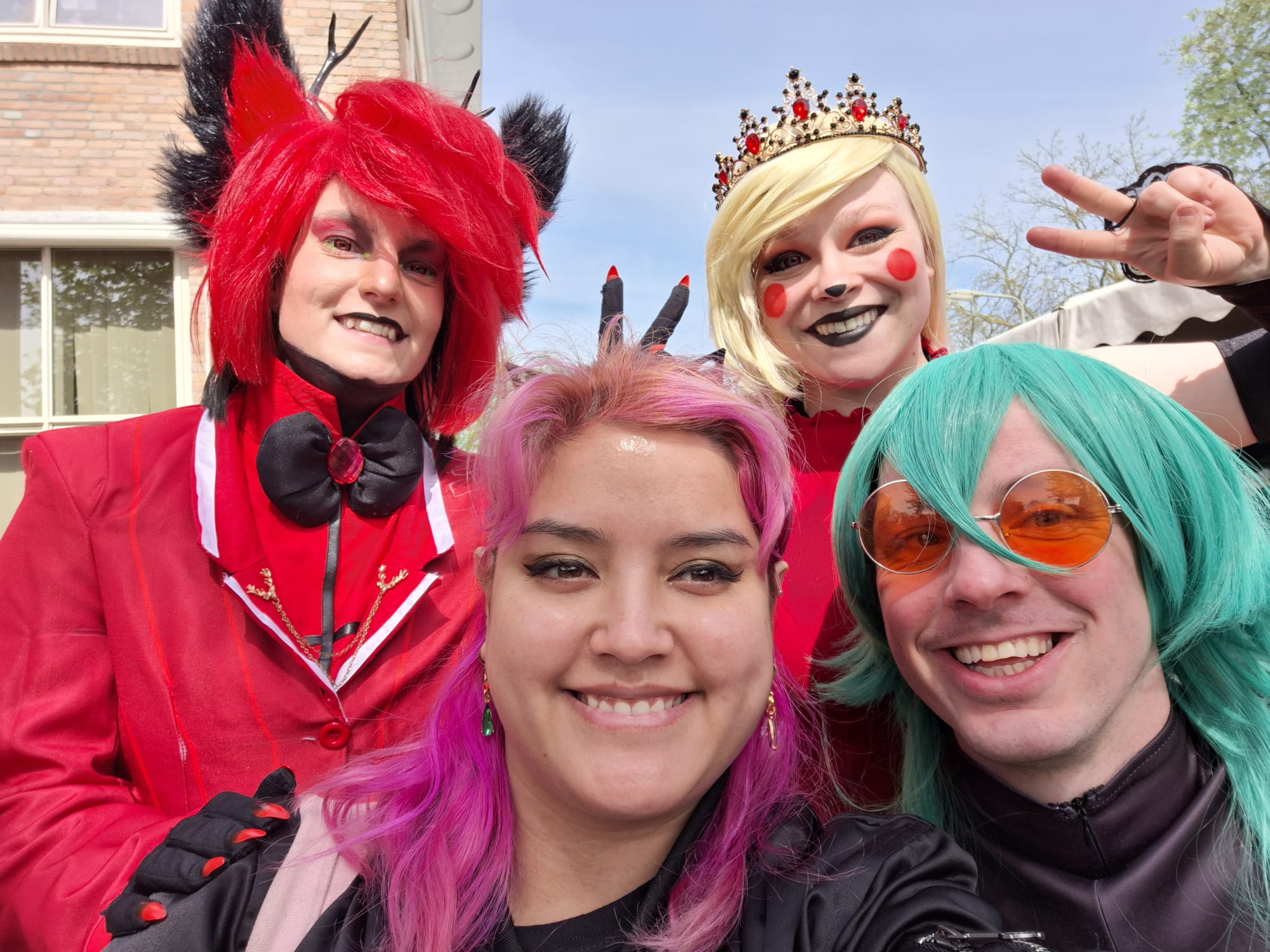 cosplay lipsync battle.jpg